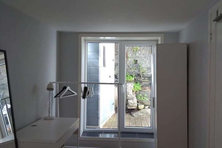 Room 3 of 50