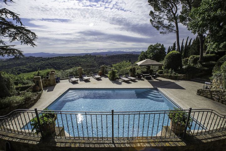 Pool 21 of 47