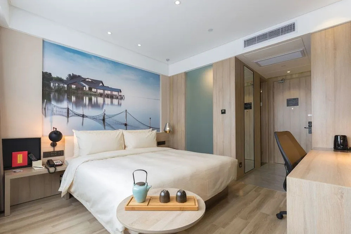 untagged