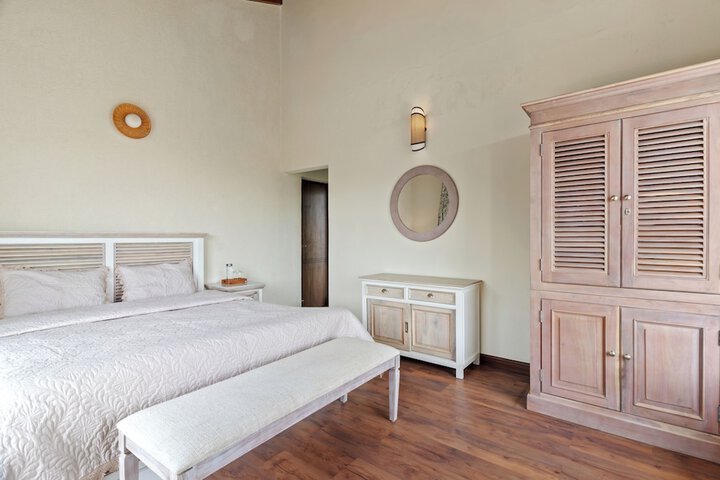 Room 20 of 54
