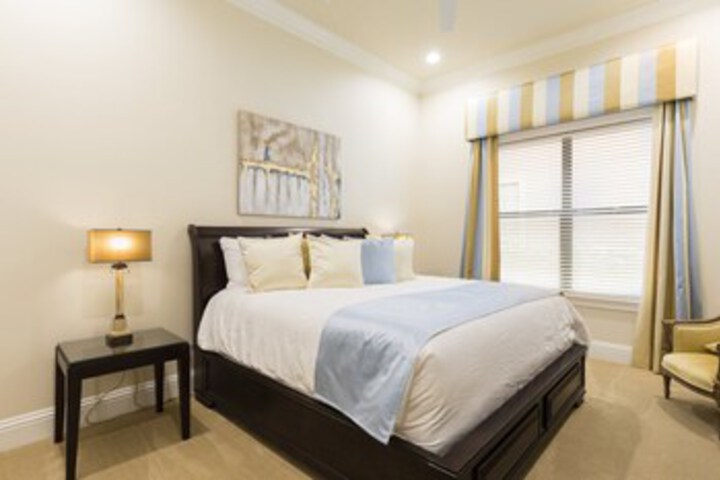 Room 42 of 50