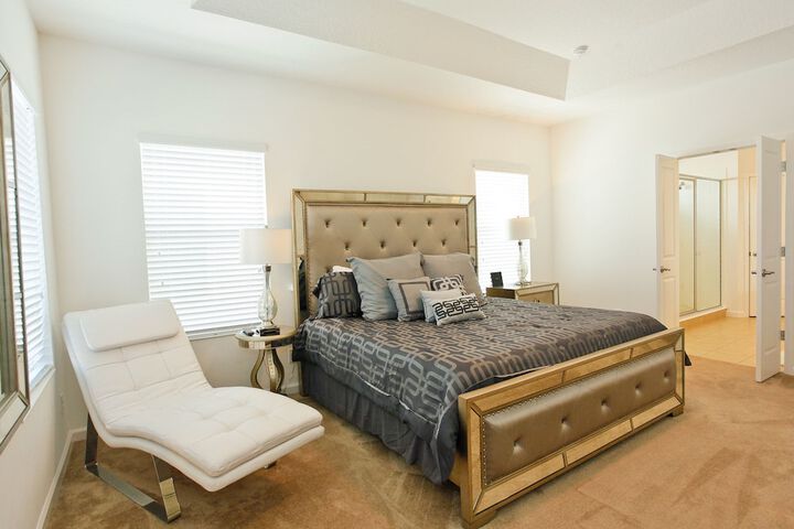 Hotel Interior 22 of 22