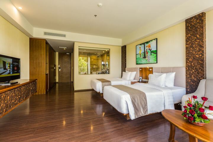 Room 5 of 53