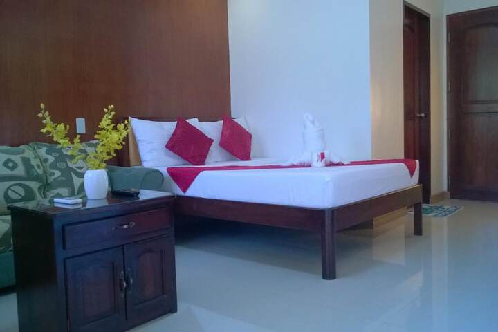 Room 15 of 69