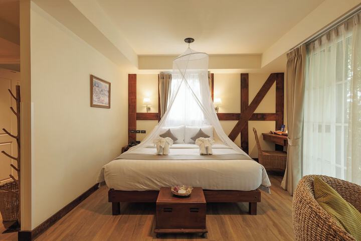 Room 17 of 193
