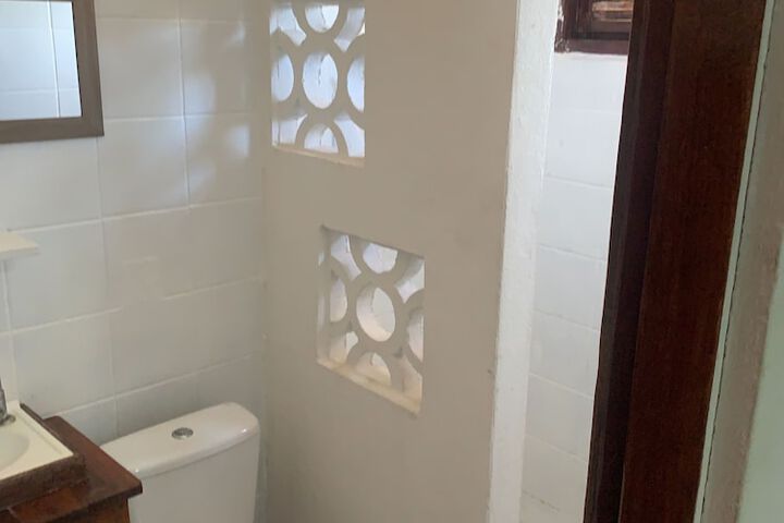 Room 45 of 67