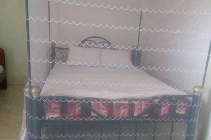Room 2 of 26
