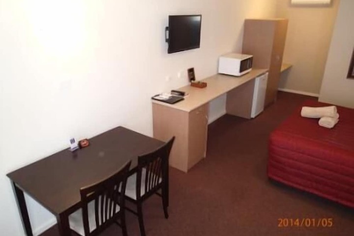 Room 7 of 29
