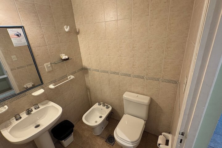 Room 92 of 138