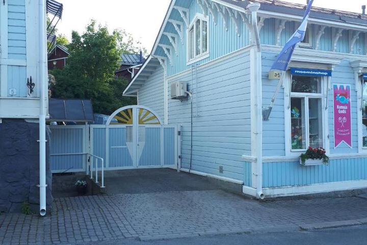 Property image 5