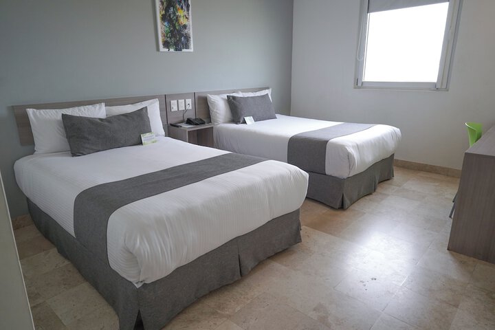 Room 7 of 17