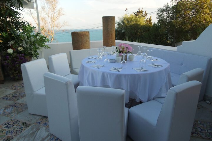 Wedding/Banquet 64 of 65