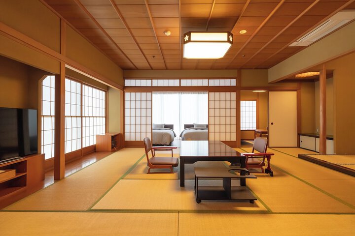 Room 8 of 57