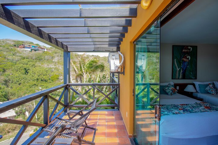 Terrace/Patio 177 of 181
