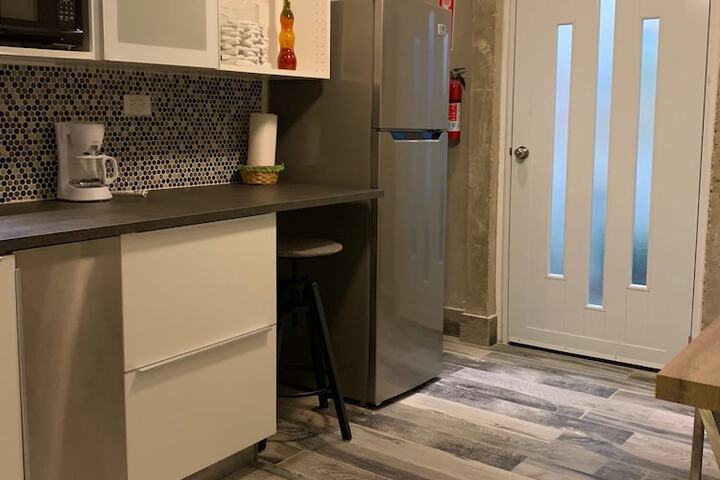 Room 42 of 64