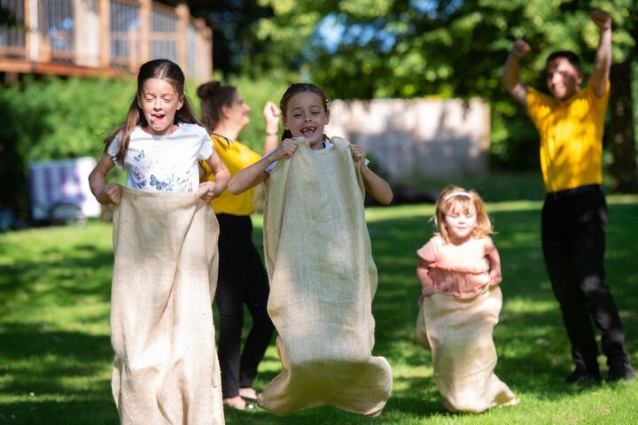 Childrens Activities 80 of 97