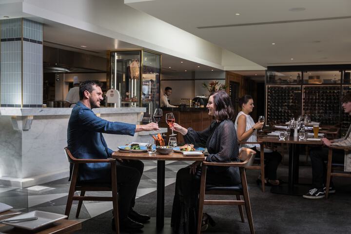 Dining 149 of 301