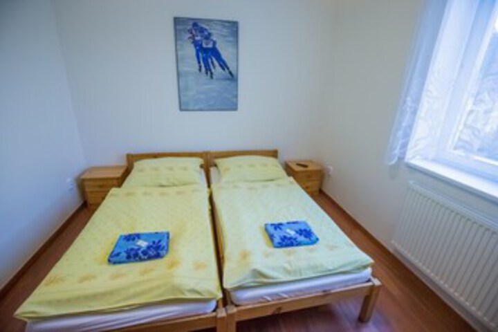 Room 17 of 23
