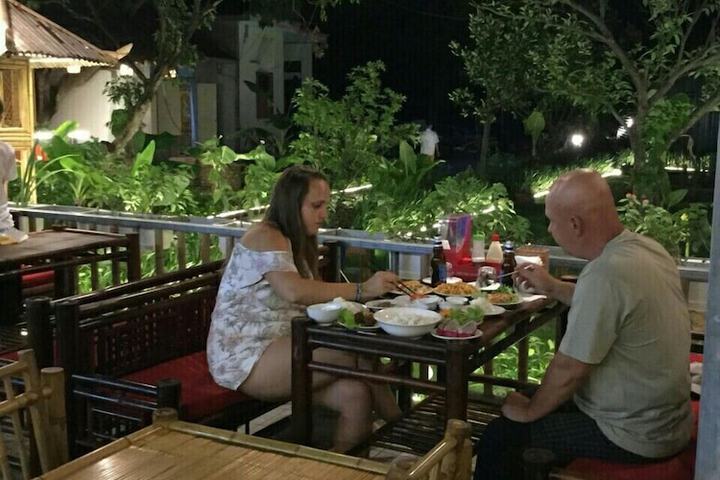 Dining 78 of 113
