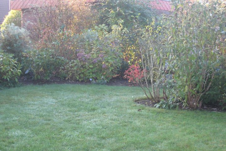 Property Grounds 28 of 51