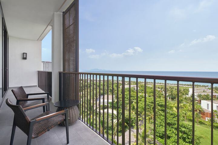 Terrace/Patio 84 of 320