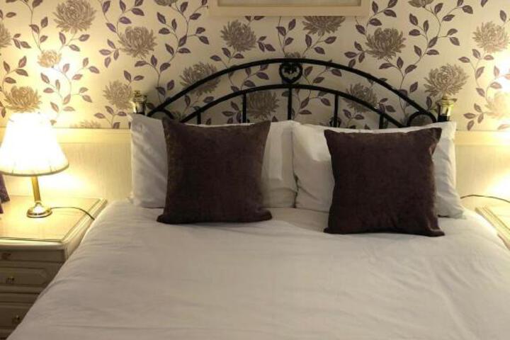 Spa and Wellness Pictures