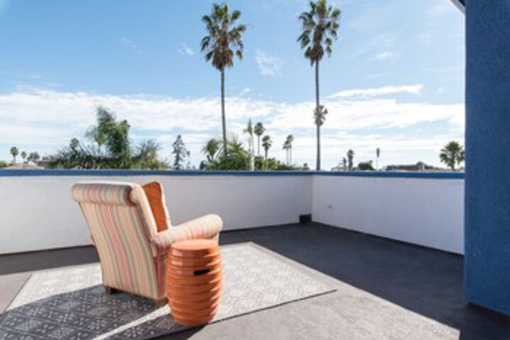 Terrace/Patio 59 of 60