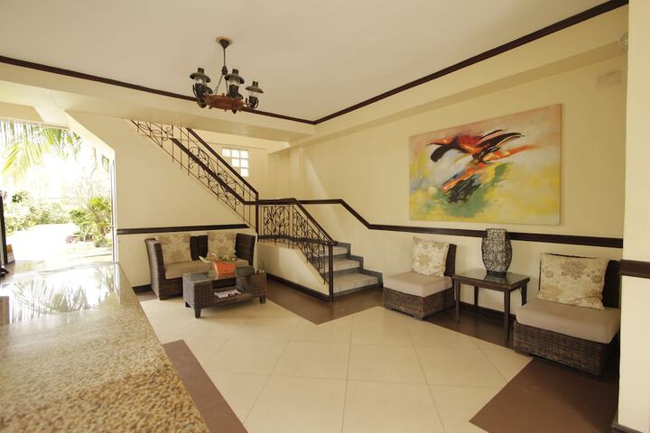 Hotel Interior 2 of 40