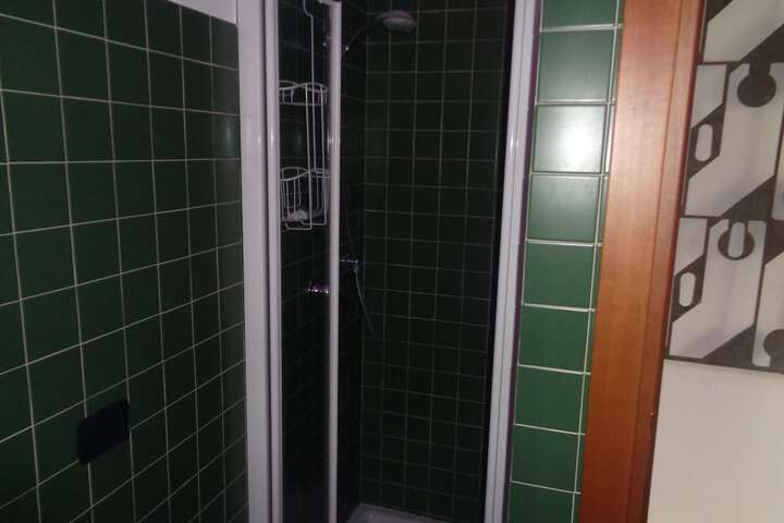 Room 22 of 46