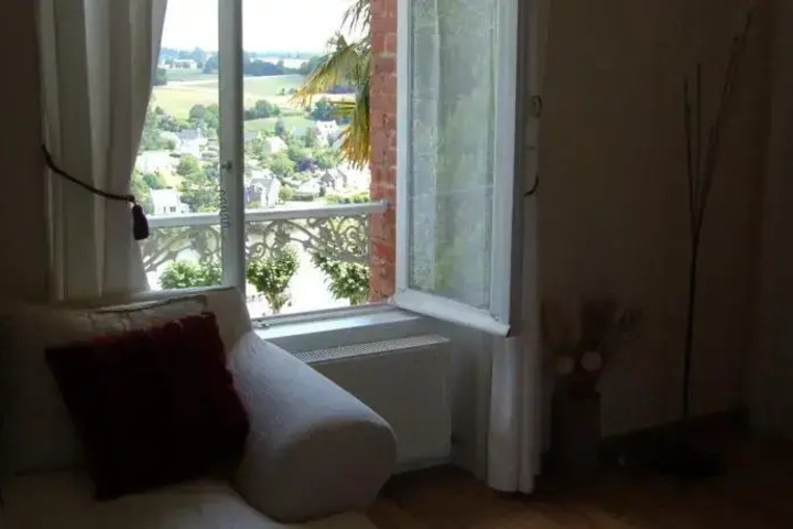 General 13 of 29