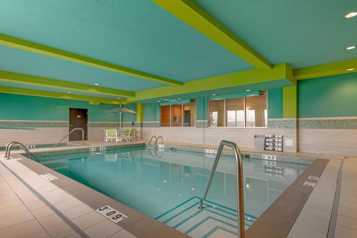 Pool 47 of 73