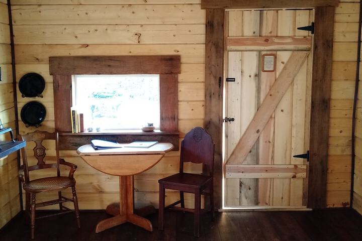 Room 26 of 52