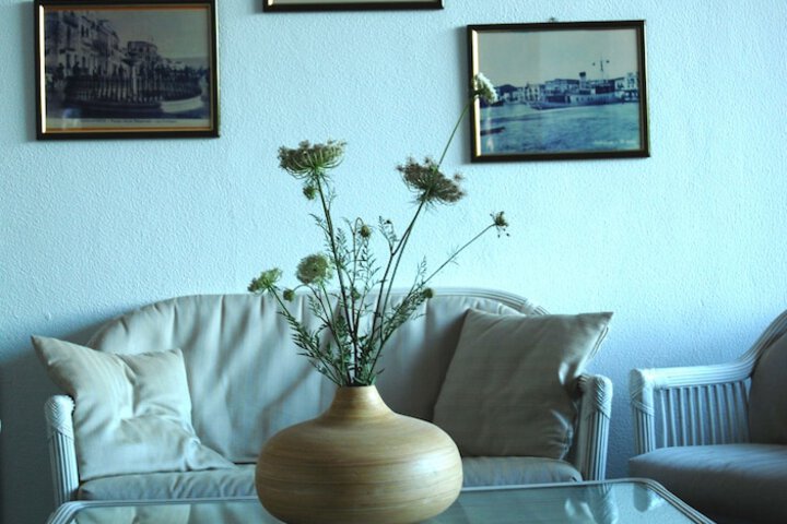 Hotel Interior 3 of 59