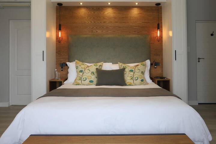Room 12 of 49