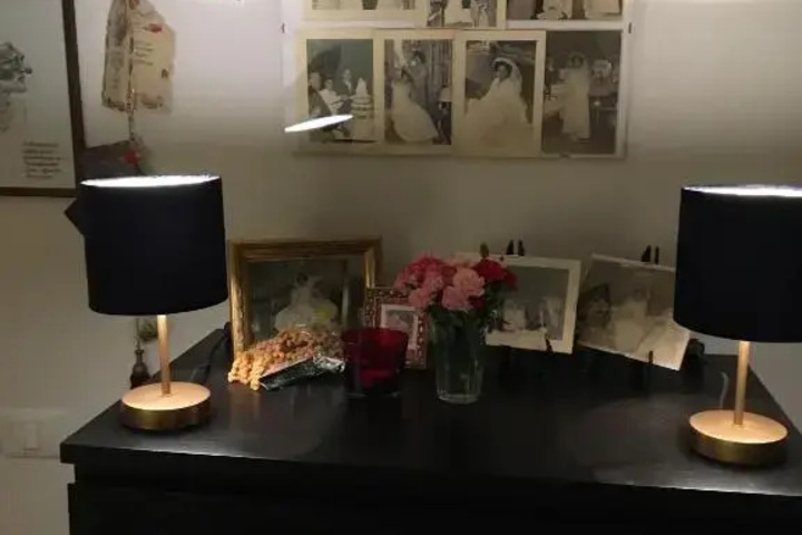 Room 12 of 20