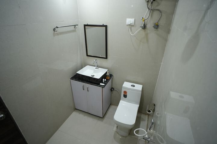 Room 46 of 72