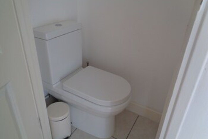Room 7 of 64