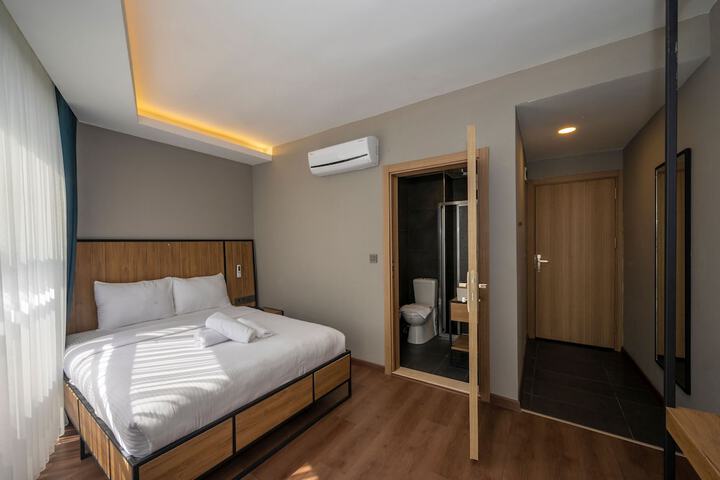 Room 72 of 88
