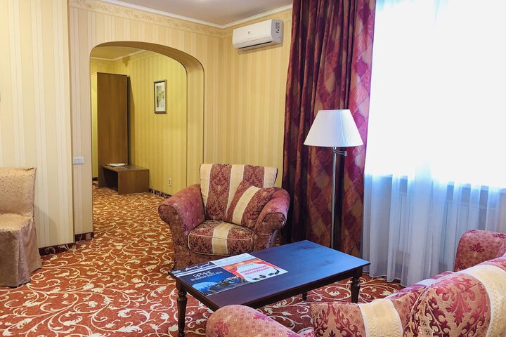 Room 31 of 61