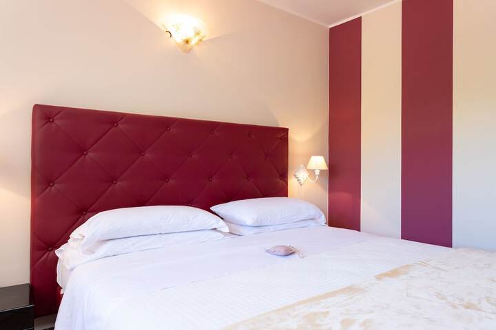 Room 20 of 51