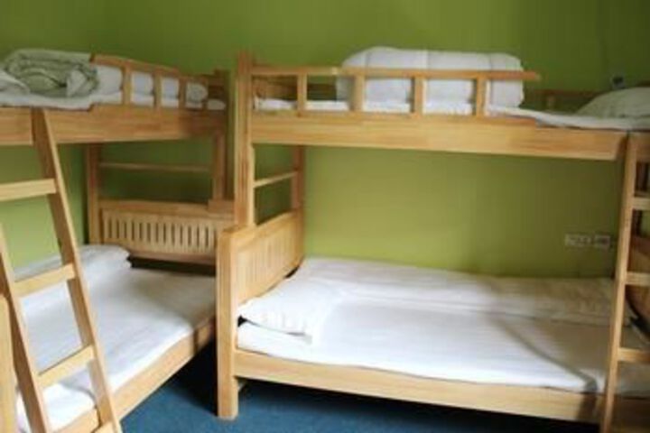 Room 3 of 31