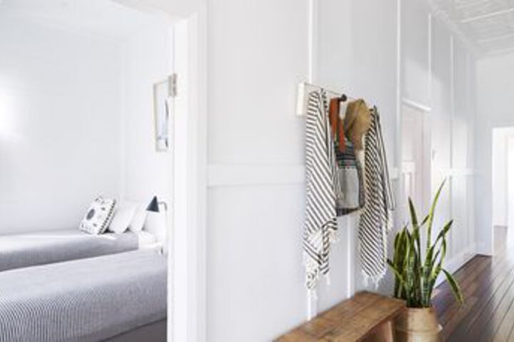 Ballroom/Hall 13 of 32