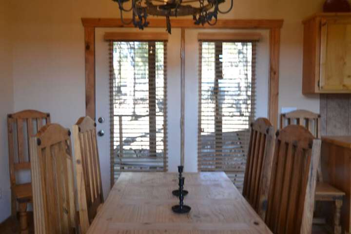 Room 28 of 127