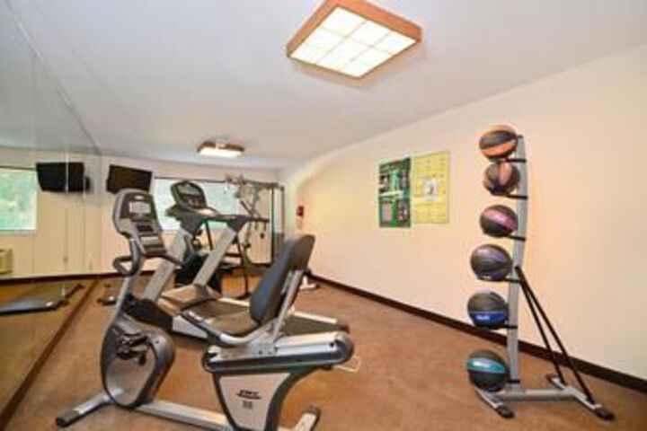 Health and Fitness 11 of 19