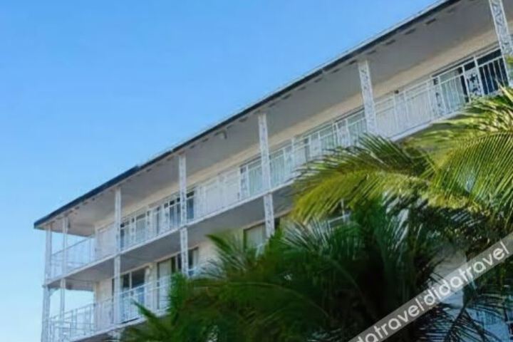 Surf Club in Vero Beach, FL