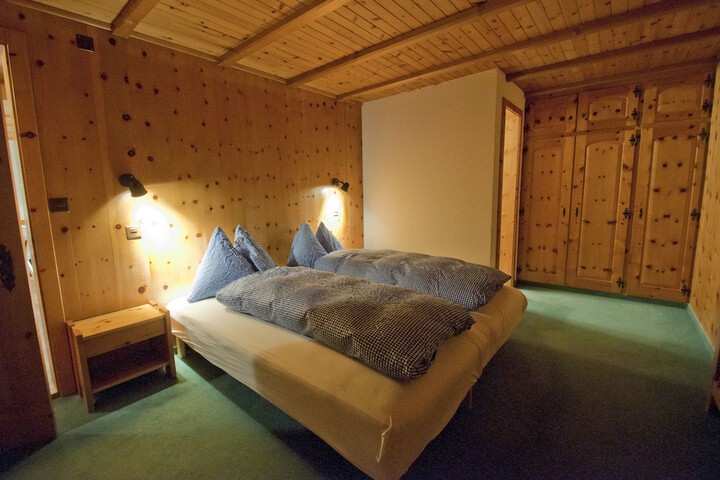 Room 29 of 166