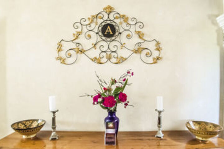 Hotel Interior 32 of 50