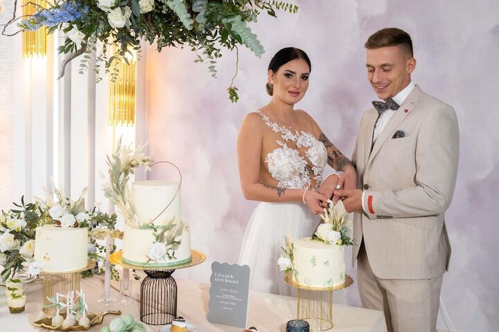 Wedding/Banquet 105 of 126