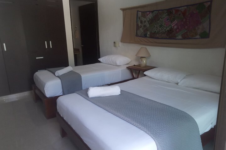Room 30 of 129