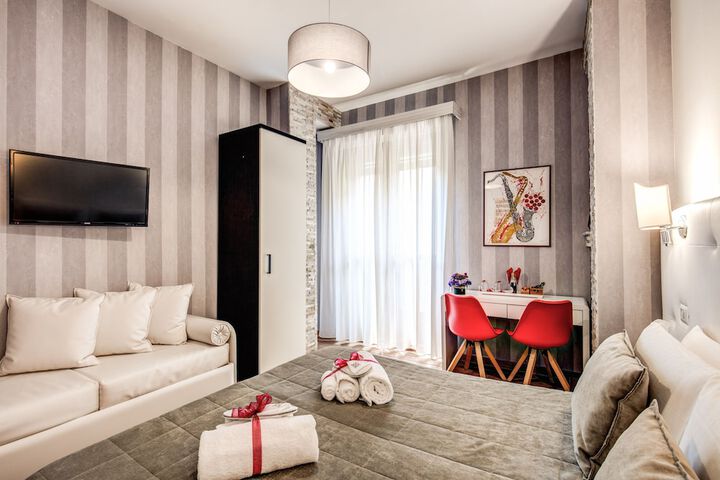 Room 19 of 54